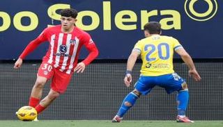 الموهبة سليم الجباري