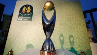 قرعة ربع نهائي دوري أبطال أفريقيا 2024