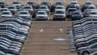 أسعار السيارات المستوردة في مصر.. «الشعبة» تتوقع زيادة