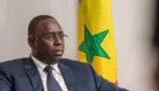 «طمأنة للشعب».. حكومة السنغال جاهزة للرئاسيات