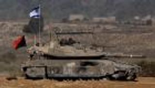 قتيل ومصابون.. 4 غارات إسرائيلية على بعلبك شرقي لبنان