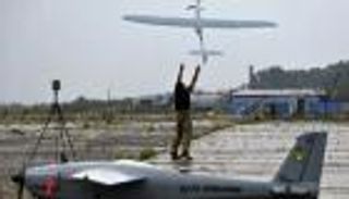 انتصار روسي في حرب «المسيرات الليلية».. إسقاط 25 طائرة أوكرانية