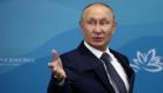 تغييرات في «عربة قيادة» الجيش الروسي للوصول لطريق النصر بأوكرانيا