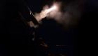 خبراء لـ«العين الإخبارية»: هذه أهداف مناورات الصين وروسيا وإيران بخليج عمان