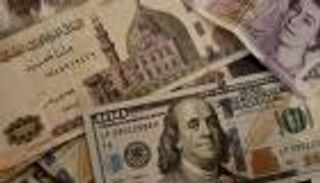 سعر الدولار اليوم في مصر الثلاثاء 12 مارس 2024.. «الأخضر» تحت حاجز الـ49 جنيها