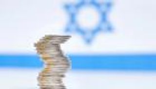 المستثمرون «الملائكة» يحلقون بعيدا عن سماء إسرائيل