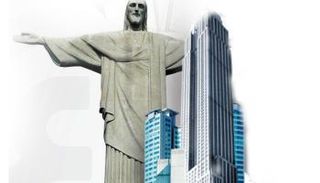 الشراكات التجارية والاستثمارية بين الإمارات والبرازيل