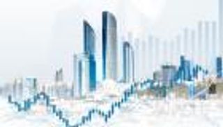 «أبوظبي للمشاريع والبنية التحتية» يطلق مشروعات بـ66 مليار درهم