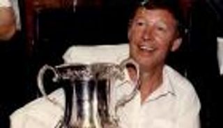 «ترويحة».. سنوات الشك في فيرغسون تنتهي بلقب خاص لمانشستر يونايتد