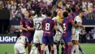 قرعة دوري أبطال أوروبا.. صدام محتمل بين ريال مدريد وبرشلونة