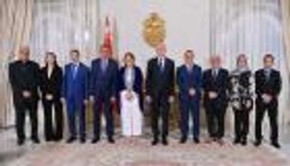 إنقاذ اقتصادي.. سعيد «يداوي» تونس في 6 أشهر من «جرائم» عقد الإخوان