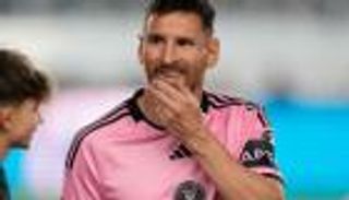 جدول مباريات اليوم الأربعاء 13 مارس 2024 والقنوات الناقلة 