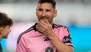 جدول مباريات اليوم 