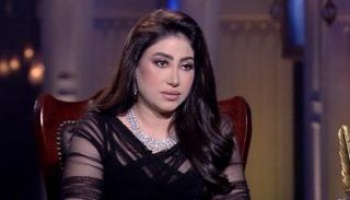 بوسي - أرشيفية