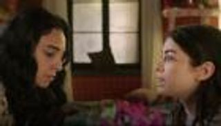 مسلسل «أعلى نسبة مشاهدة» الحلقة 2.. شيماء «ترند مصر»
