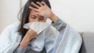 «صحتك في رمضان».. 9 أخطاء يتجنبها مرضى الإنفلونزا خلال الصيام