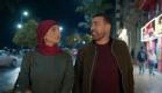 مسلسل «العتاولة» الحلقة 3.. نصار يلتقي حنة بعد إعادة شقيقته