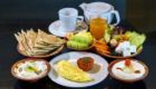 أطعمة يجب تجنبها على السحور لصيام صحي