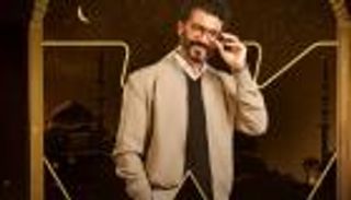 مسلسل إمبراطورية ميم 2024.. متى يتقابل حلا شيحة وخالد النبوي؟