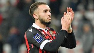 أزمة شهر رمضان في الدوري الفرنسي