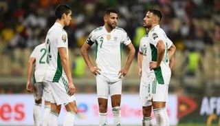 محمد الأمين عمورة 