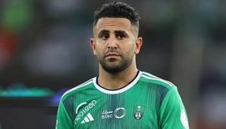 أنيس حاج موسى