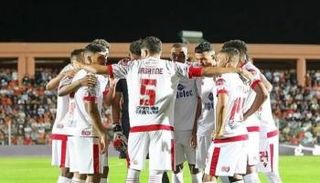 الوداد المغربي