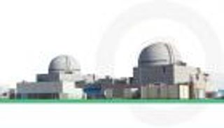 محطات براكة الثانية عالميا في الالتزام بمعايير التمويل الأخضر