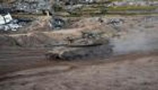 أمريكا لا تستبعد التوصل لهدنة بغزة.. ونتنياهو يصر على «اجتياح رفح»