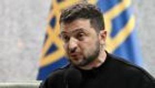 «السيناريو الأسوأ».. أوكرانيا تستعد لانتصار روسيا