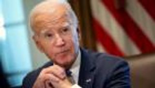 الجمهوريون وعزل بايدن.. خيارات لسد ثغرة الأصوات