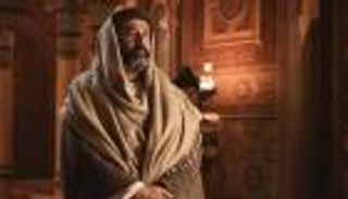 «الحشاشين» يرعبون الإخوان.. سر الهجوم