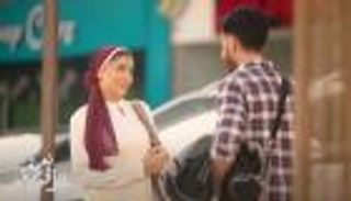 مسلسل «نعمة الأفوكاتو» الحلقة 3.. مي عمر تكتشف خيانة زوجها