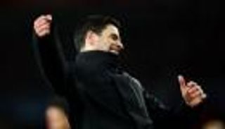 بنسبة 50%.. العقل الإسباني يتحكم في ربع نهائي دوري أبطال أوروبا