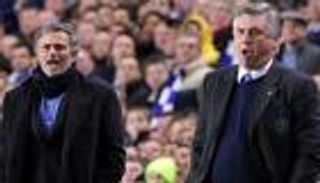 لعنة أنشيلوتي.. ضربات مستمرة تعصف بمدربي تشيلسي السابقين