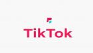 تيك توك يزلزل عرش إنستغرام بمنصة قوية للصور.. مزايا جديدة