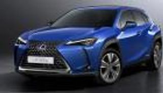 مفاجأة.. اختبارات تفضح تزييف الشركات لمدى سير السيارات الكهربائية