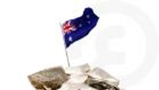 8.2 مليار دولار حجم الإنفاق على المخدرات في أستراليا