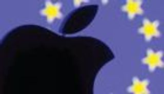 أبل تخطو للوراء بمعركة «Apple Store» في أوروبا.. ما السر؟
