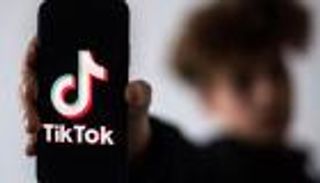حظر تيك توك «سيرتد عليها».. رسالة تحذير من الصين للولايات المتحدة