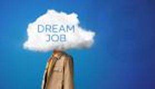 خريطة رائعة تكشف الوظائف الأكثر شعبية في العالم خلال 2024