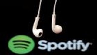 ‬سبوتيفاي تنافس يوتيوب.. «مقاطع فيديو موسيقية كاملة»