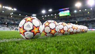 جدول مباريات اليوم 