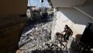 بشرط واحد.. إدارة بايدن «تدعم» عملية إسرائيلية في رفح