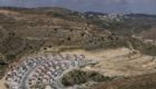 من المستوطنين للمستوطنات بالضفة.. كيف ستؤثر عقوبات واشنطن؟