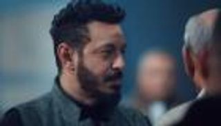 مسلسل «المعلم» الحلقة 3.. 100 ألف جنيه مكافأة لمن يقتل مصطفى شعبان