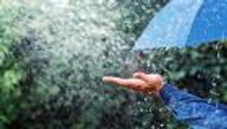 من التبخر إلى الهطول.. الإعجاز القرآني في دورة الماء على الأرض