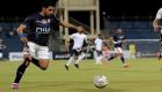 صدمة كبيرة.. الزمالك مُهدد بالغياب عن دوري أبطال أفريقيا 2025