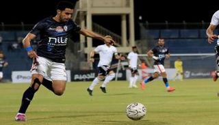 هل يغيب الزمالك عن دوري أبطال أفريقيا؟