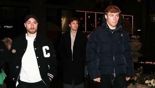 مانشستر يونايتد الإنجليزي